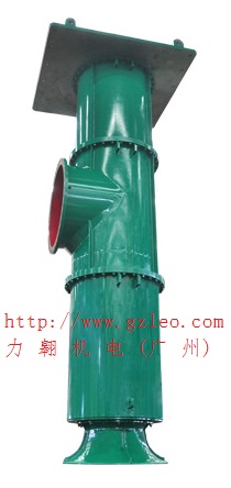 點擊放大